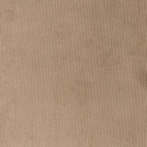 weitere Abbildung Flamingo Hundekissen Celeste rechteckig beige