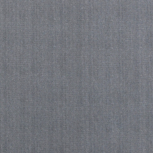 weitere Abbildung Flamingo Hundekissen Firenze oval blau