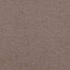 Flamingo Hundekorb Esmo rechteckig beige Abbildung 2