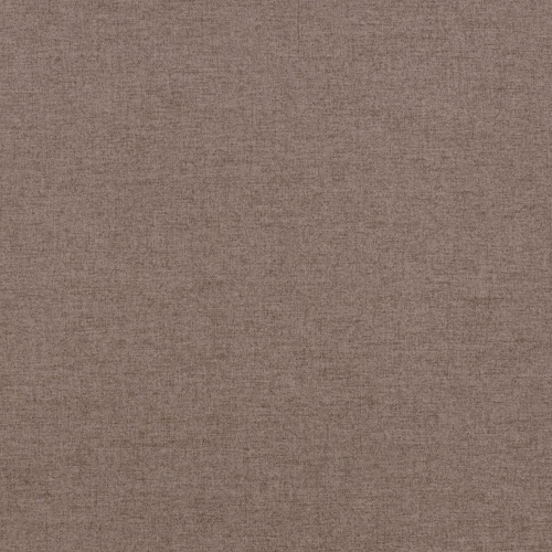 weitere Abbildung Flamingo Hundekorb Esmo rechteckig beige