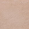 Flamingo Hundekorb Esmo rechteckig beige Abbildung 3