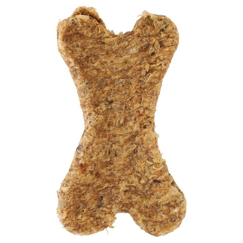 weitere Abbildung Flamingo Hundesnack Boost Knochen mit Schwein & Kollagen 720 g