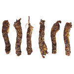 Hundesnack Nature Entenhälse 150 g, Abbildung 8