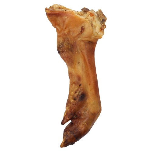 weitere Abbildung Flamingo Hundesnack Nature Schweinefu halb 226 g