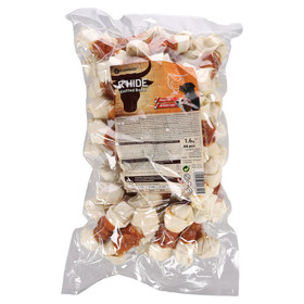 Flamingo Hundesnack R'Hide Huhn
