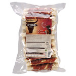 Hundesnack R'Hide Stick Ente, Abbildung 5