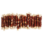 Hundesnack R'Hide Stick Ente, Abbildung 3