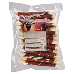 Hundesnack R'Hide Stick Ente, Abbildung 6