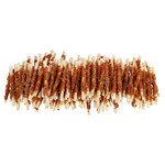 Hundesnack R'Hide Stick Huhn, Abbildung 2