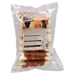 Hundesnack R'Hide Stick Huhn, Abbildung 5