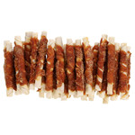Hundesnack R'Hide Stick Huhn, Abbildung 3