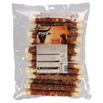 Hundesnack R'Hide Stick Huhn, Abbildung 6