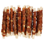Hundesnack R'Hide Stick Huhn, Abbildung 4