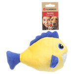 Hundespielzeug Gebla Clownfisch gelb, Abbildung 4