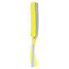 Flamingo Hundespielzeug Glowa Stick blau/gelb Abbildung 3