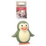 Hundespielzeug Gupi Pinguine khaki, Abbildung 11