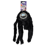Hundespielzeug Halloween Aliza Spinne schwarz, Abbildung 6