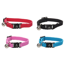 Abbildung Flamingo Ktzchen Halsband Libero