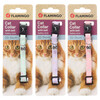Flamingo Katzen Halsband Ami Abbildung 2