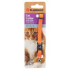 Flamingo Katzen Halsband Elza orange Abbildung 3