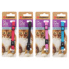 Flamingo Katzen Halsband Libero Abbildung 2
