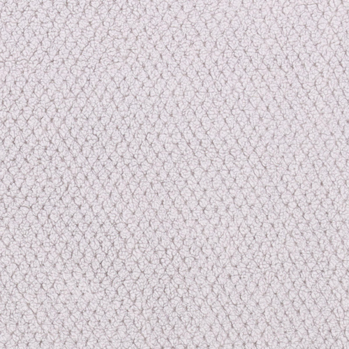 weitere Abbildung Flamingo Katzenbett Jacquard rechteckig grau