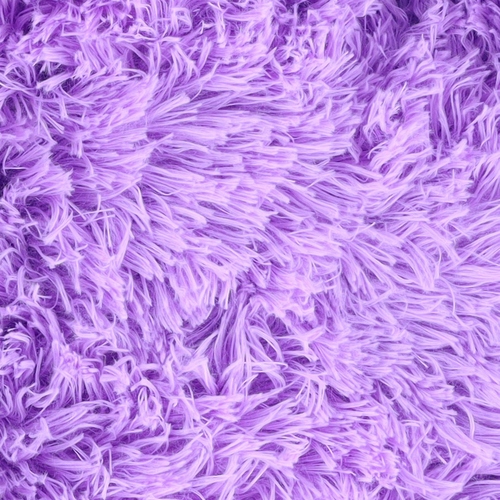 weitere Abbildung Flamingo Katzenbett Krems rund violett