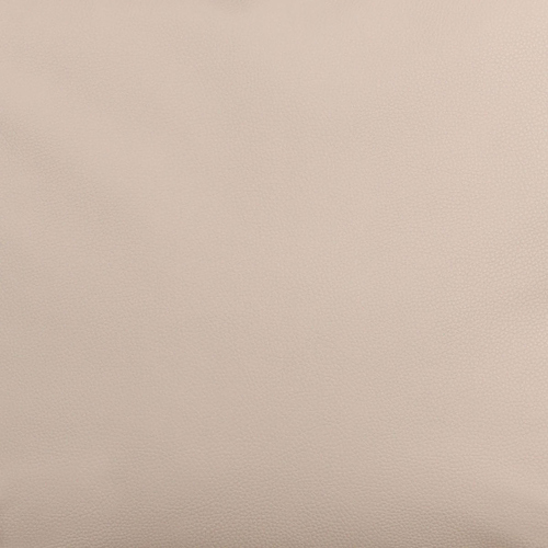 weitere Abbildung Flamingo Katzenbett Odet rechteckig beige