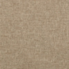Flamingo Katzenkorb Isidoor rund beige Abbildung 3