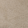 Flamingo Katzenkorb Isidoor rund beige Abbildung 4