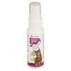 Flamingo Katzenminzespray 25 ml Abbildung 1