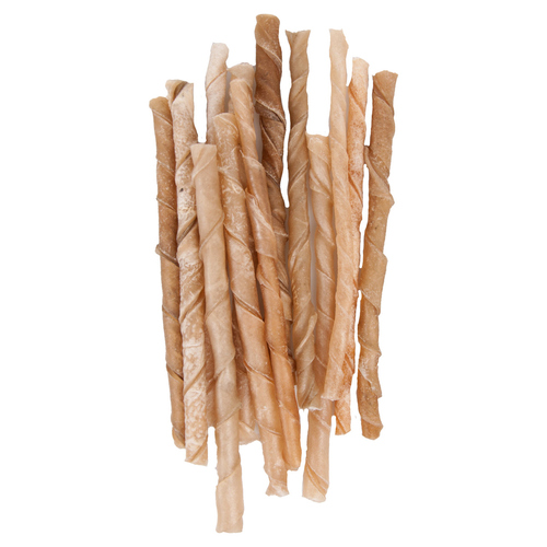 Flamingo Kaurollen Rind 520-530 g