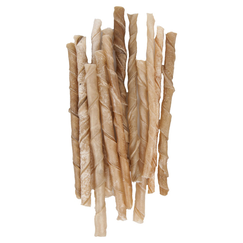 Flamingo Kaurollen Rind 800-840 g