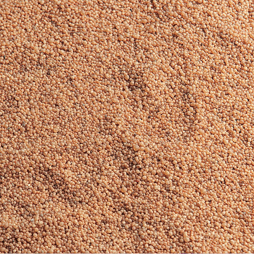 weitere Abbildung Flamingo Kies Caviar 10 kg