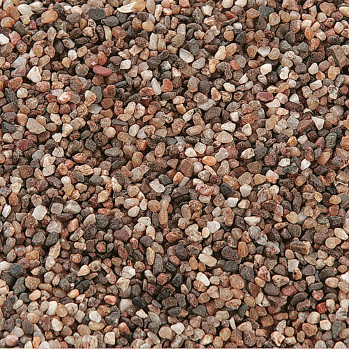 weitere Abbildung Flamingo Kies Sand 10 kg