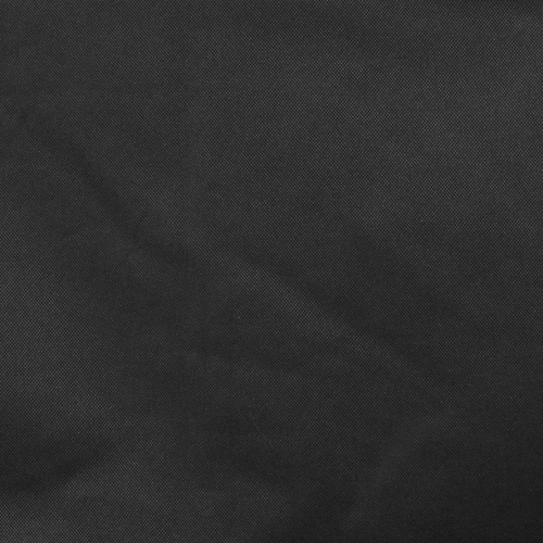 weitere Abbildung Flamingo Kissen Dreambay oval schwarz