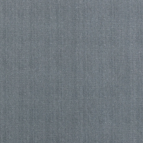 weitere Abbildung Flamingo Kissen Firenze dnn oval blau fr Hunde
