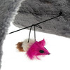 Flamingo Kitty Wave Abbildung 5