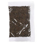 Kratzspielzeug Densi Ersatzteil Kratzkarton rund, Abbildung 20