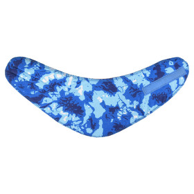 Abbildung Flamingo Khlbandana Fresk Vrio blau
