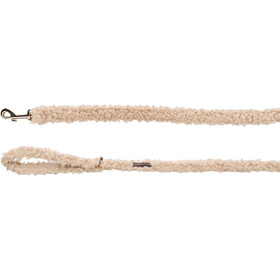 Abbildung Flamingo Leine Pookie beige
