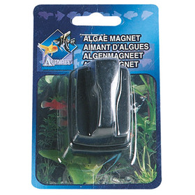 Abbildung Flamingo Magnet Scheibenreiniger