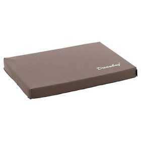 Abbildung Flamingo Matte Dreambay eckig Shadow