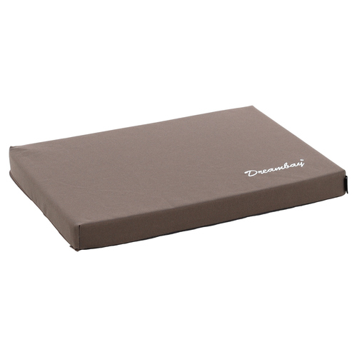 Flamingo Matte Dreambay eckig Shadow