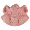 Flamingo Mineralstein Hamster 40 g Abbildung 1