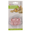 Flamingo Mineralstein Hamster 40 g Abbildung 2
