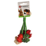 Nager-Spielzeug Crups Pompon, Abbildung 11