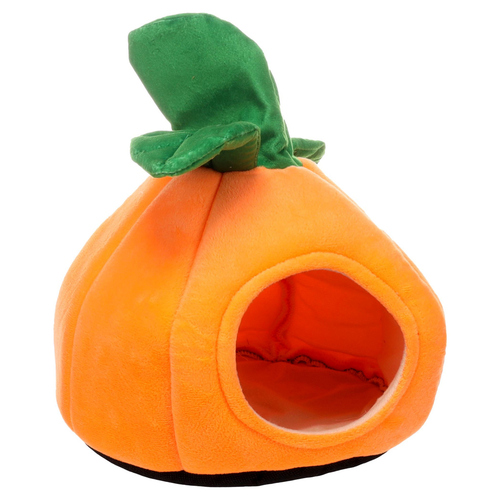 weitere Abbildung Flamingo Nagerhhle Helga Krbis orange