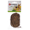 Flamingo Nagersnack Kräuterballen 60 g Abbildung 1