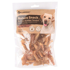 Flamingo Nature Snack Achillessehne 150 g